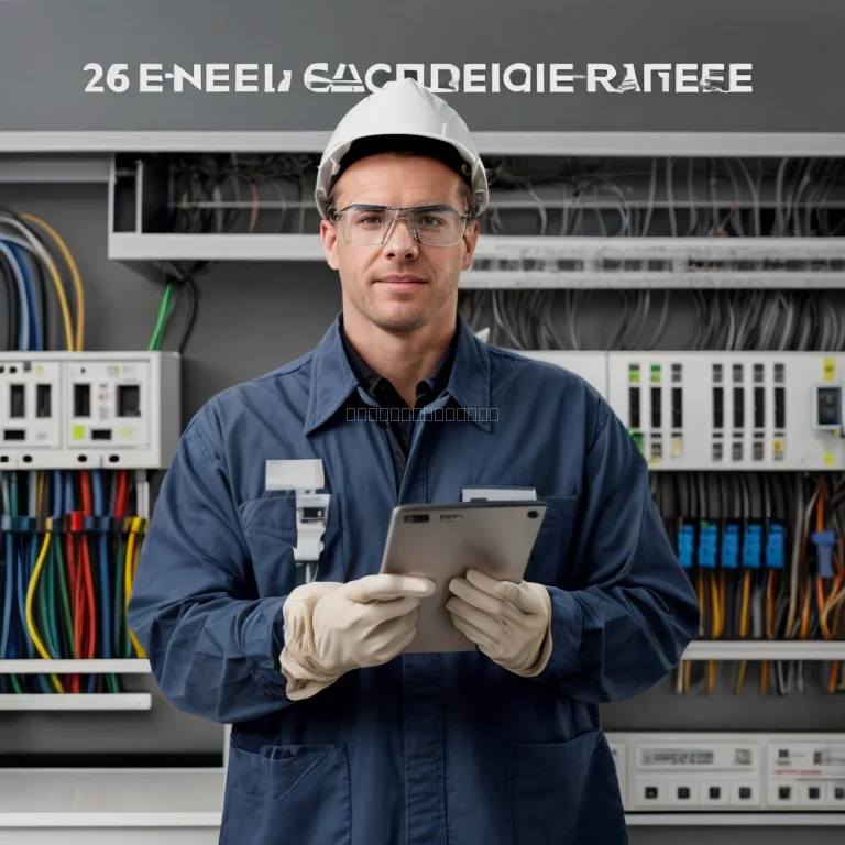 Consultoria técnica WireHome em residência